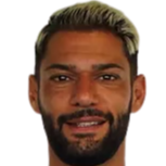 https://img.szsjwj.com/img/football/player/e3f3ff85318c695a7d7d5f94713e3ba3.png