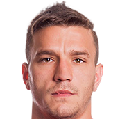 https://img.szsjwj.com/img/football/player/e42b529da0242d61045417552ef12338.png