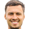 https://img.szsjwj.com/img/football/player/e4451a82f8665c16b96a2b248c4494ec.png