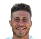 https://img.szsjwj.com/img/football/player/e4685b39c3f89b5c7d162635de6a8923.png