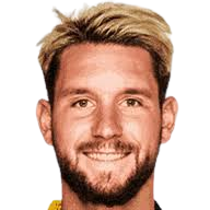 https://img.szsjwj.com/img/football/player/e4765dbd6ad34283813dccd73bfeaae0.png