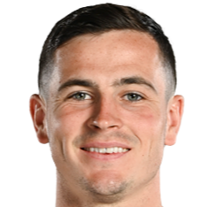 https://img.szsjwj.com/img/football/player/e5111268287a2958ac2430168e5d1928.png