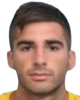 https://img.szsjwj.com/img/football/player/e540d4166581e7d86ff49b8b4b0efadb.png