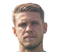 https://img.szsjwj.com/img/football/player/e551bd217f63b0060dcfba7d44bdce03.png