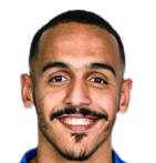 https://img.szsjwj.com/img/football/player/e5a010a9ff32974fade6db6df7ba5750.png