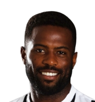 https://img.szsjwj.com/img/football/player/e5aa739ed3416b218368feb59030a6a6.png