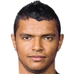 https://img.szsjwj.com/img/football/player/e5b9d722470401b06207c8686ad71cfd.png