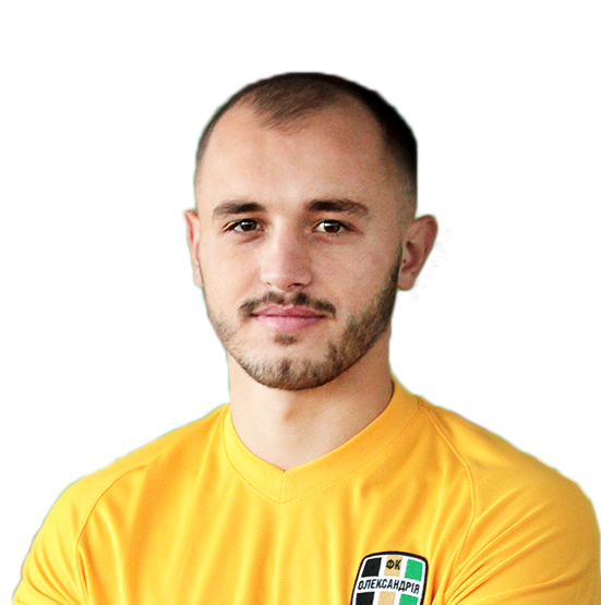 https://img.szsjwj.com/img/football/player/e5c3e865ad38e0ad56502a4ad07ebaba.png