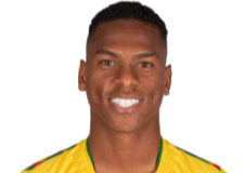 https://img.szsjwj.com/img/football/player/e61e838541e3f381e1dedd8c8d8780fa.png