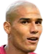 https://img.szsjwj.com/img/football/player/e671899ef9f788fa60d99d598143779f.png