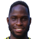 https://img.szsjwj.com/img/football/player/e67a1cb1f24a45c439129b8a2566ee19.png