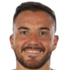 https://img.szsjwj.com/img/football/player/e67aab9948daae7ed2ac06346a5dea85.png