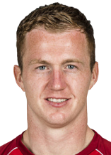 https://img.szsjwj.com/img/football/player/e6a8f9ce84fd9e31b9e9a8f951348321.png