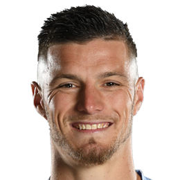 https://img.szsjwj.com/img/football/player/e6d2f5241d17116b375f4385d1291a92.png