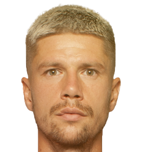 https://img.szsjwj.com/img/football/player/e6f7be20440b43c40c43242df0fbdad5.png