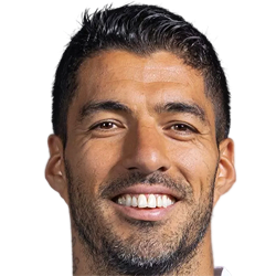 https://img.szsjwj.com/img/football/player/e6f98a7097f0259753fe40891240b422.png