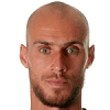 https://img.szsjwj.com/img/football/player/e6fc07150172dd94166c81dc54afb3fd.png