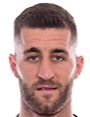 https://img.szsjwj.com/img/football/player/e70fe35d5905be376f3af264db5e3847.png