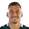 https://img.szsjwj.com/img/football/player/e733061be46ad7349cce3ebac56ef193.png