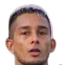 https://img.szsjwj.com/img/football/player/e73ef7b33e56f240863381f13eefa1de.png