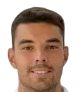 https://img.szsjwj.com/img/football/player/e7fb72274a51b7ac10f237593eaefa51.png