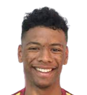 https://img.szsjwj.com/img/football/player/e877a82fae24b4c6207b8419526e22ed.png