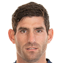 https://img.szsjwj.com/img/football/player/e9318e434da6b2b7efc183c28c46d230.png