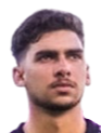 https://img.szsjwj.com/img/football/player/e931d101763c520fddd19b59ba43b655.png