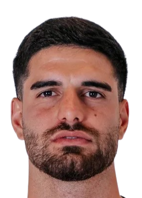 https://img.szsjwj.com/img/football/player/e97cffa1a0062fb7e1a168249e414a20.png