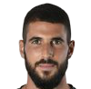 https://img.szsjwj.com/img/football/player/e9beee23cdb69e899a0598b7a0d13fab.png