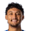 https://img.szsjwj.com/img/football/player/e9d5038e32e5a75ea18f9757818778b1.png