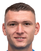 https://img.szsjwj.com/img/football/player/e9df13305cded279b011b8940e0c85c4.png