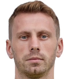 https://img.szsjwj.com/img/football/player/ea2136c942f3cc1c6edca68235b85372.png