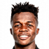 https://img.szsjwj.com/img/football/player/ea3042dc8b392e500cf13069a822f1f3.png