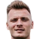 https://img.szsjwj.com/img/football/player/ea3d0489f0bf0ae1cd5f9c668fdea5d1.png