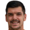 https://img.szsjwj.com/img/football/player/ea8a5a3b590b87693cd036537908ac50.png