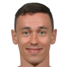 https://img.szsjwj.com/img/football/player/ea8bcc847d019fc1dbbb4069c3600ffa.png