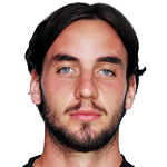 https://img.szsjwj.com/img/football/player/ea93f041f47f1aee20e4485d239d1dd2.png