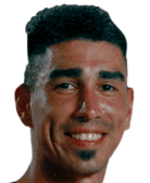 https://img.szsjwj.com/img/football/player/ea9cdae2ceae350cf0b9a7458c72be74.png