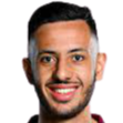 https://img.szsjwj.com/img/football/player/eaa0b384e6e1f4fdaeb3794f23e4359e.png