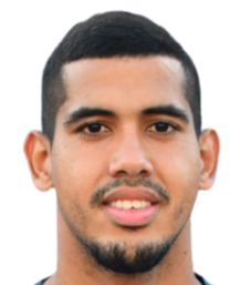 https://img.szsjwj.com/img/football/player/eaa5b91b57e94164dfa3aecb7b9bec92.png