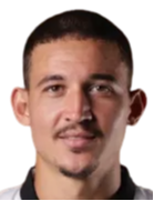 https://img.szsjwj.com/img/football/player/eaccf2a2627f4b9b5343d42d90f9cdfc.png