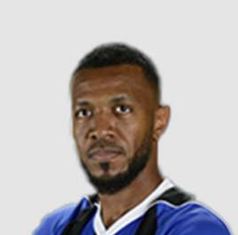 https://img.szsjwj.com/img/football/player/ead5b70815fea182bdb53a672e523543.png