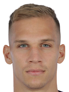 https://img.szsjwj.com/img/football/player/ead75bef8407758dedf82ed4083ebe93.png