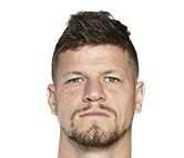 https://img.szsjwj.com/img/football/player/eb48e68f0893899438a51ef5d2de9abb.png