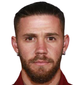 https://img.szsjwj.com/img/football/player/eb4eb9f13e16167317368cc791905b30.png