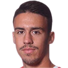 https://img.szsjwj.com/img/football/player/eb6496949afbcd7515fdbf6b42661b94.png