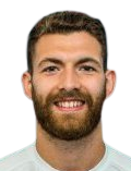 https://img.szsjwj.com/img/football/player/eb75f72eaee7b1bc5277e2180d35113e.png