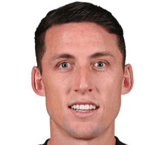 https://img.szsjwj.com/img/football/player/eb840722d16d61ce3a3ab01b28580ab6.png