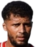 https://img.szsjwj.com/img/football/player/eb89de1bf7ab2d270232e3070065c746.png